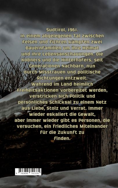 InsideView 1