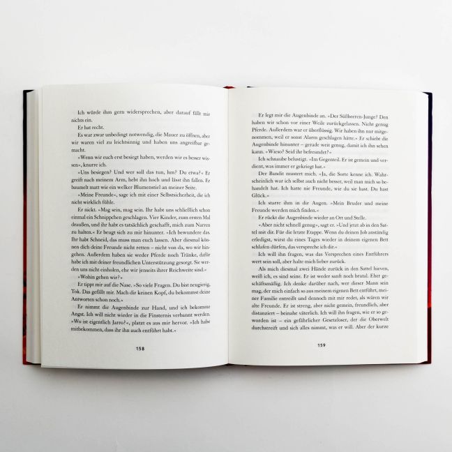 InsideView 5