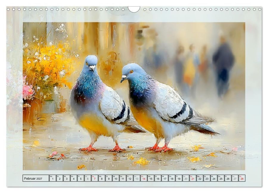 InsideView 7