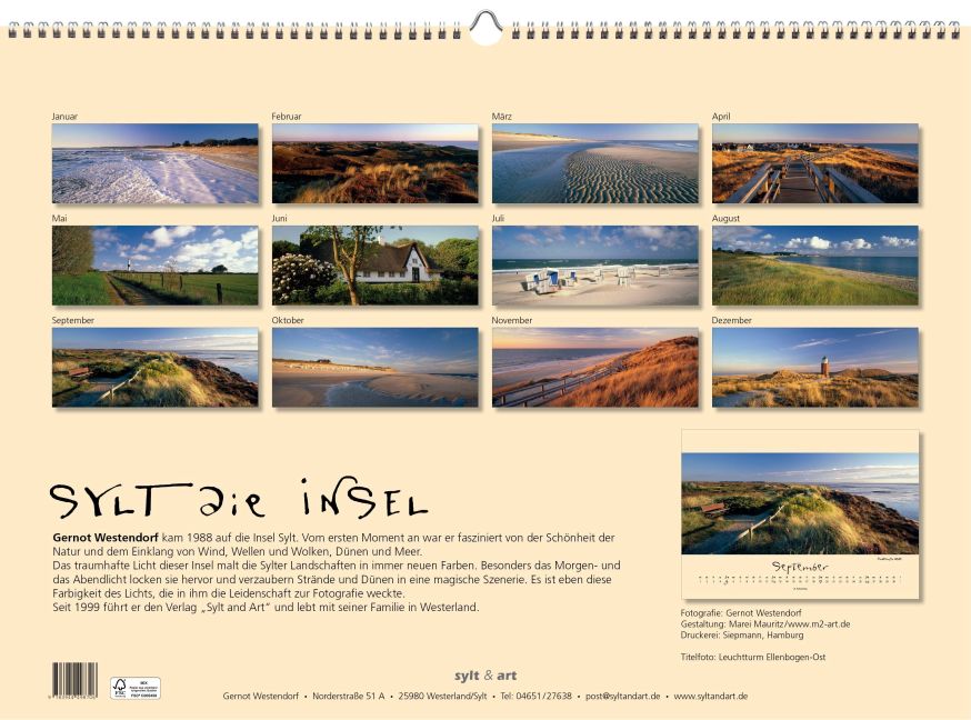 InsideView 13