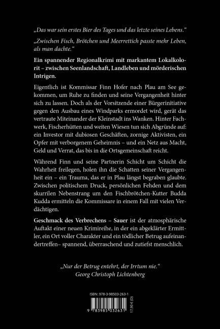 InsideView 1