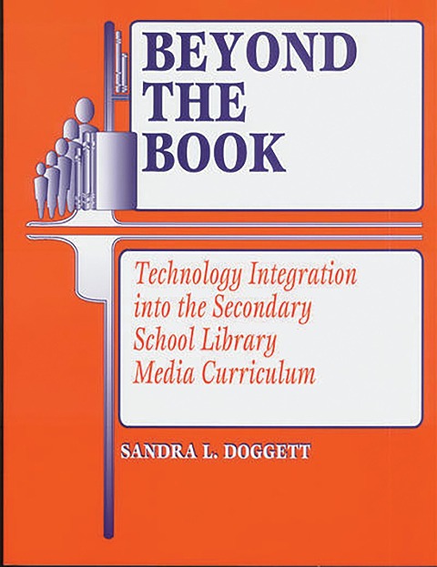 Beyond the Book - Sandra L. Doggett