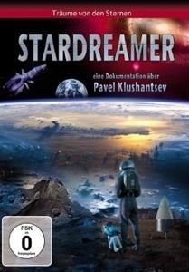 Stardreamer - Mads Baastrup, Sonja Vesterholt, Gennadi Banshchikov