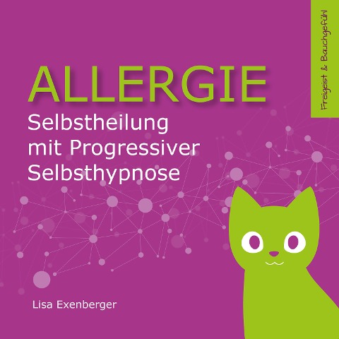 Allergie - Lisa Exenberger