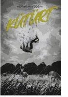 Kütürt - Hidir Murat Dogan