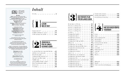 InsideView 1