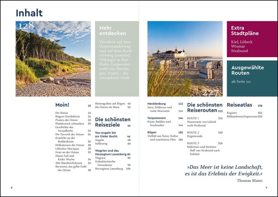 InsideView 4