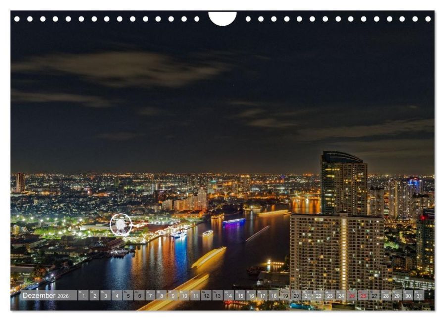 InsideView 4