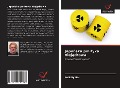 Cover-Bild zum Titel 'Japo¿ska polityka niej¿drowa' von 'Felicity Rai'