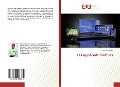 Cover-Bild zum Titel 'Les appareils mobiles' von 'Daniel Ebondo'