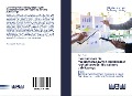 Cover-Bild zum Titel 'Uwarunkowania mi¿dzynarodowych standardów rachunkowo¿ci dla sektora publicznego' von 'Ekani Moses'