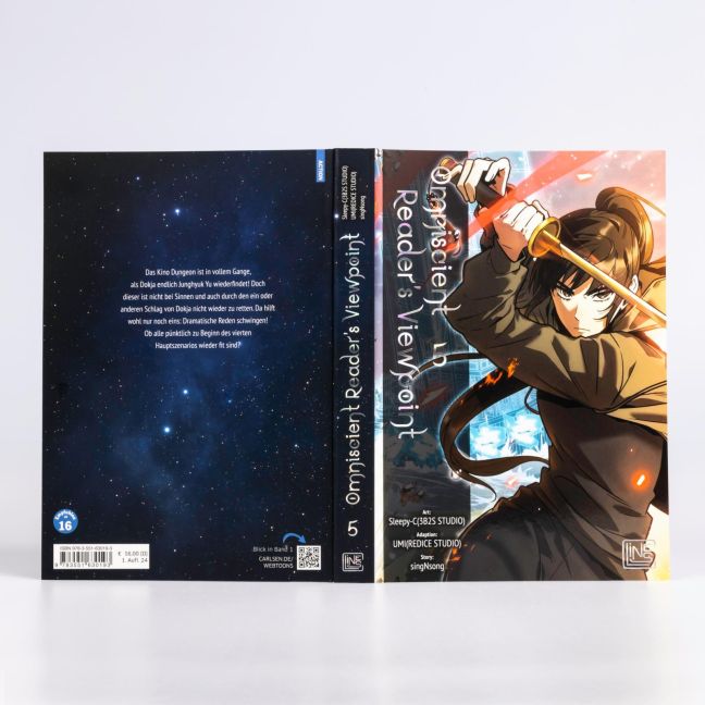 InsideView 3