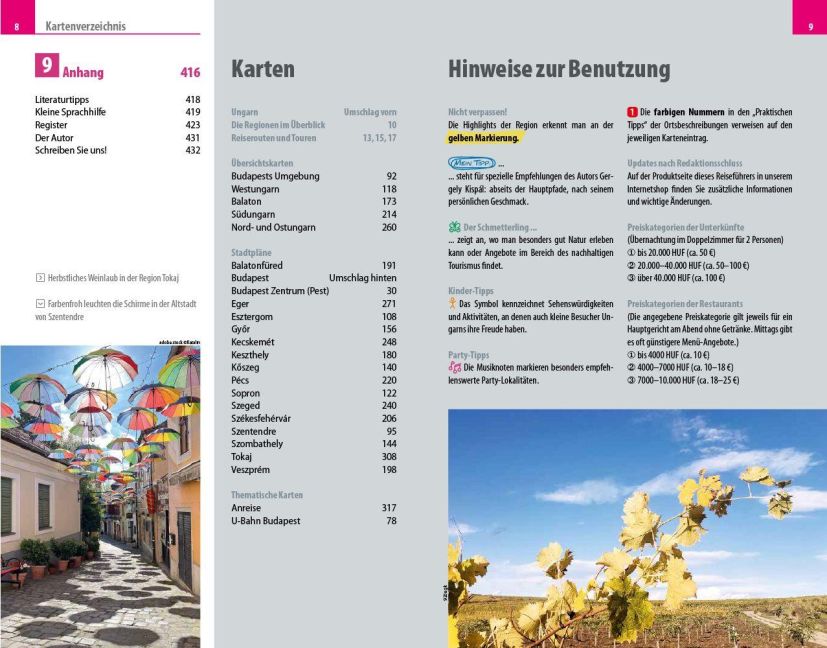 InsideView 4