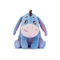 Cover-Bild zum Titel 'Disney WTP Twinkle Eye I-Ah, 25cm' von ''