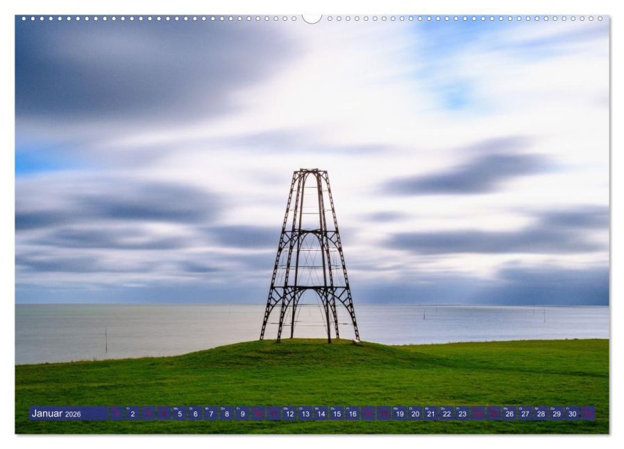 InsideView 6