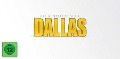 Dallas: Komplettbox: Staffel 1-14 - 