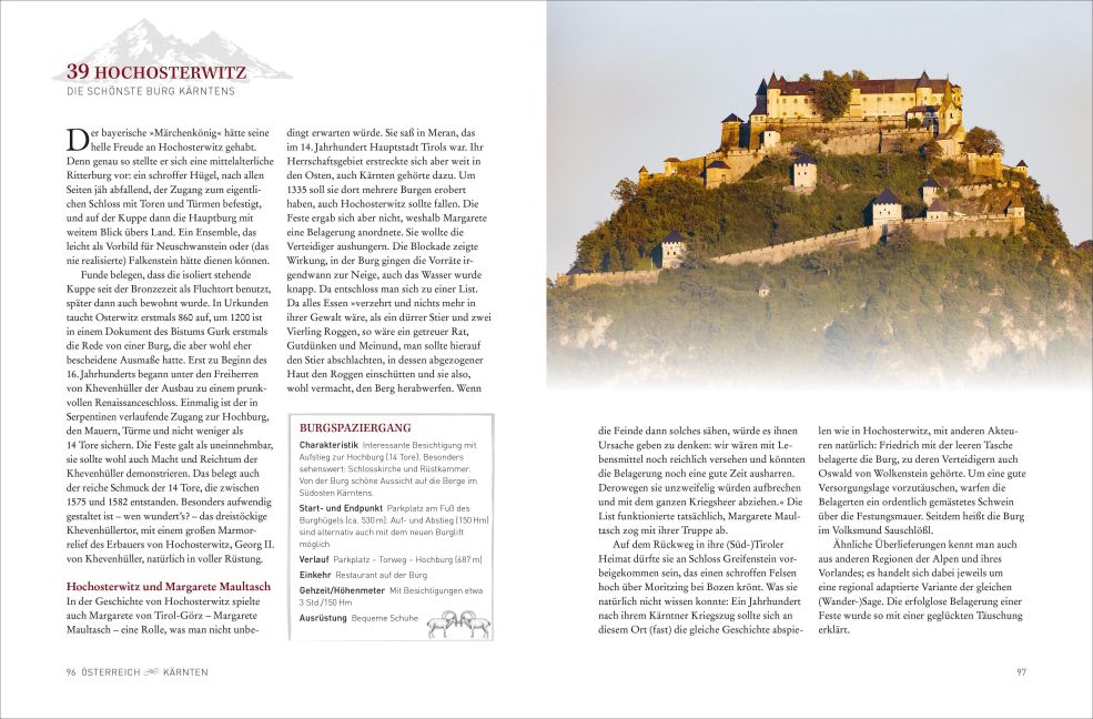 InsideView 7