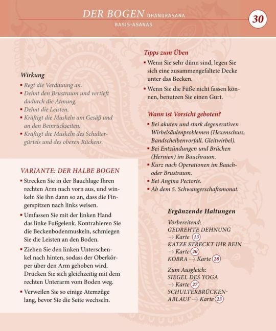 InsideView 6
