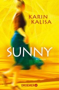 Cover-Bild zum Titel 'Sunny' von 'Karin Kalisa'