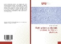 Cover-Bild zum Titel 'Clarification des relations financières de l'Etat en droit turc' von 'Mehmet Hanifi Bayram'