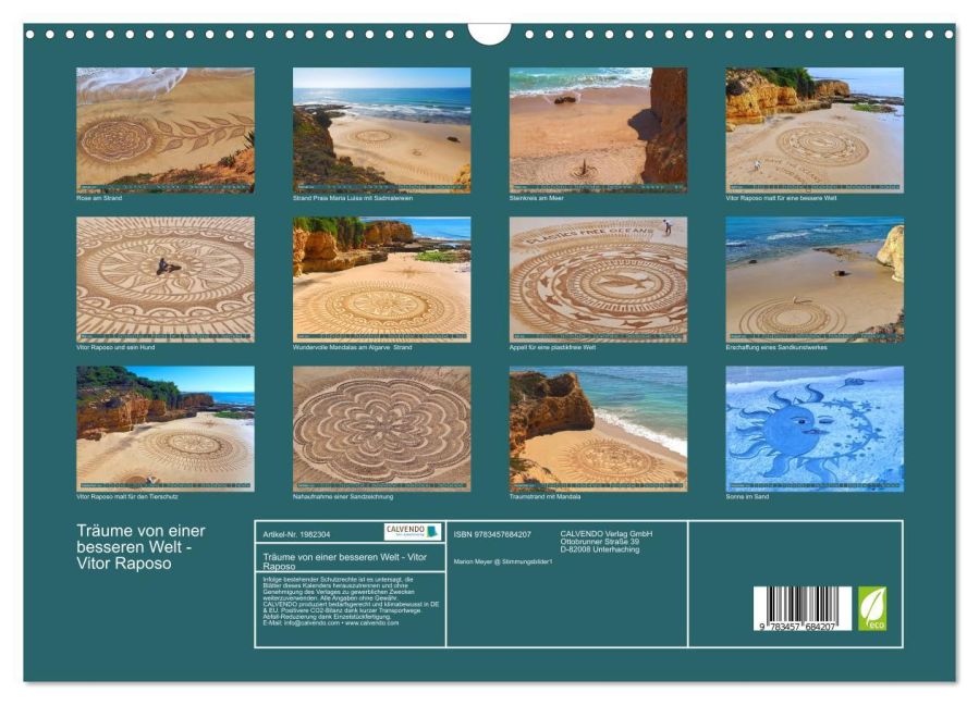 InsideView 5
