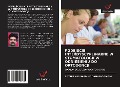 Cover-Bild zum Titel 'PODEJ¿CIE INTERDYSCYPLINARNE W STOMATOLOGII W ODNIESIENIU DO ORTODONCJI' von 'Sathish Kumar Nadanasigamani'