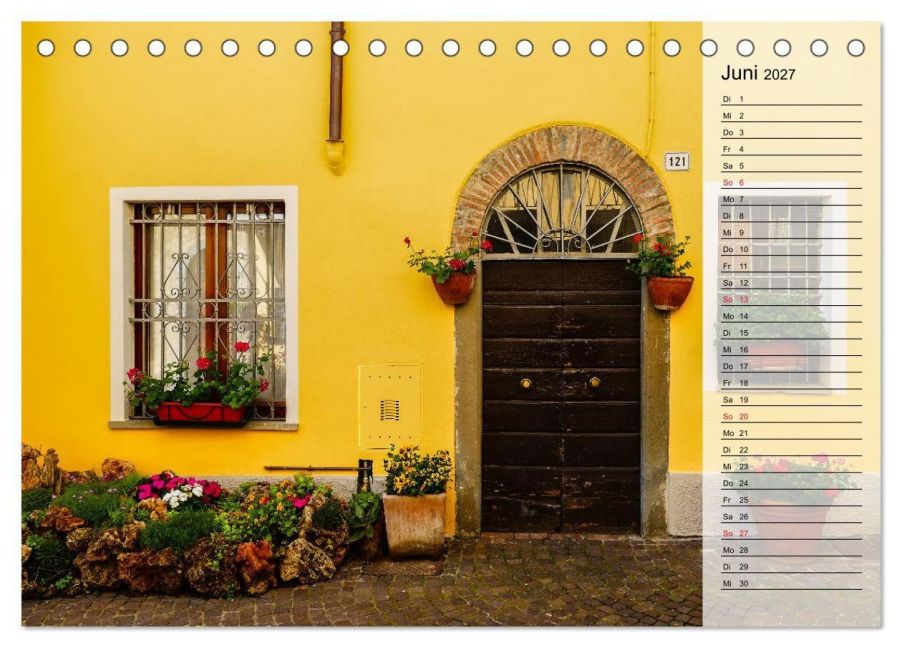 InsideView 11