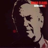 Sevillanas - Diego Clavel