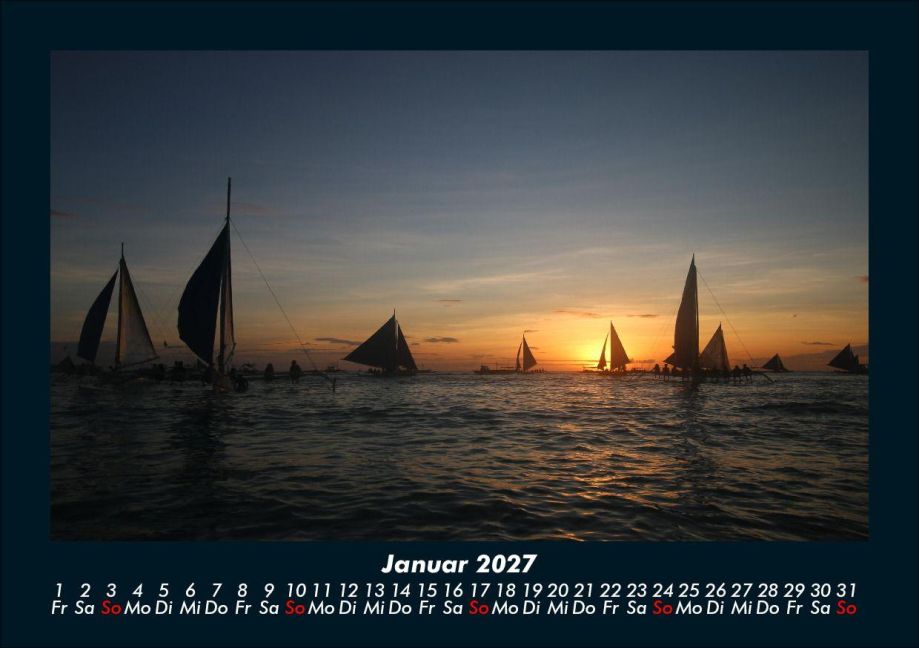 InsideView 5