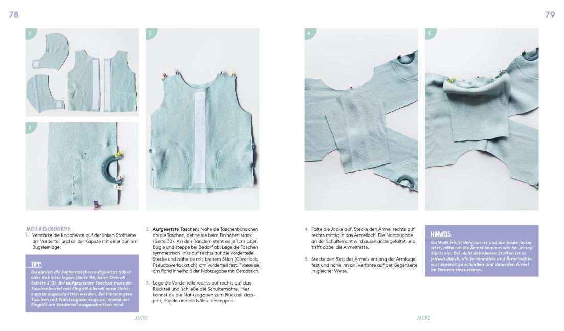 InsideView 7