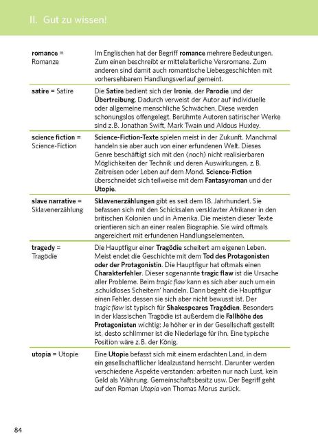 InsideView 5