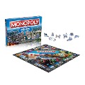 Monopoly Duisburg - 