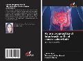 Cover-Bild zum Titel 'Valore prognostico di Interleuchina 8 nel cancro colorettale' von 'Jihene Ayari, Abderrazek Haddaoui, Guesmi Rania'