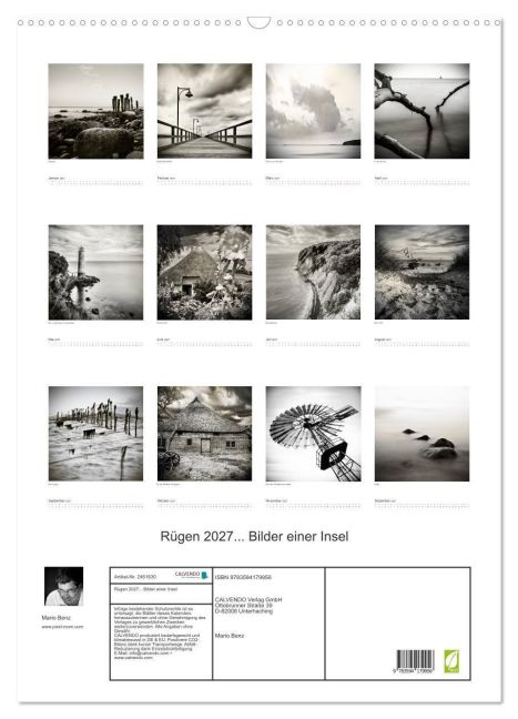 InsideView 5