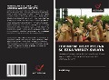 Cover-Bild zum Titel 'FEMINIZM: HISTORYCZNA ¿CIE¿KA WIEDZY-¿WIATA' von 'Sajal Roy'