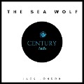 Cover-Bild zum Titel 'The Sea Wolf' von 'Jack London'