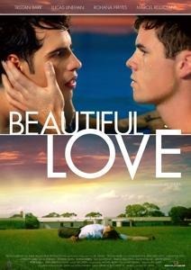Beautiful Love - Lee Galea, Michael Allen