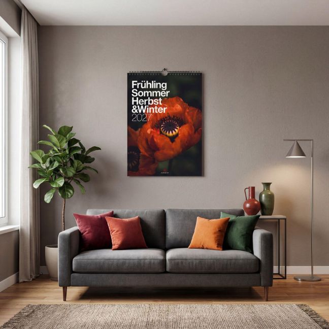 InsideView 14