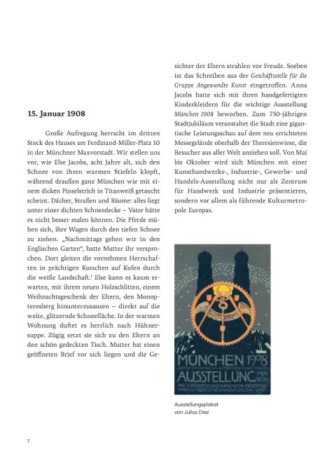 InsideView 6