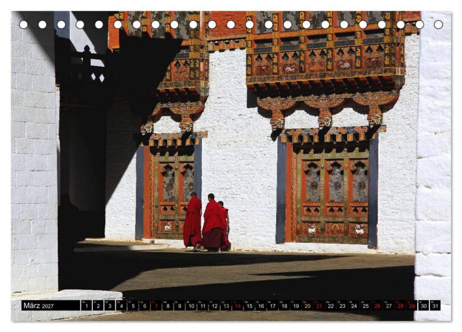 InsideView 8