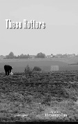 Cover-Bild zum Titel 'These Rotters' von 'Aggelos Drampalas'