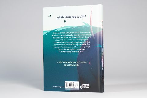 InsideView 2