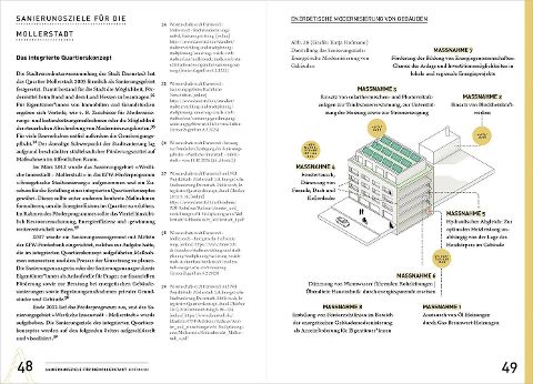 InsideView 3
