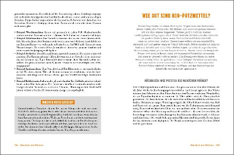 InsideView 2