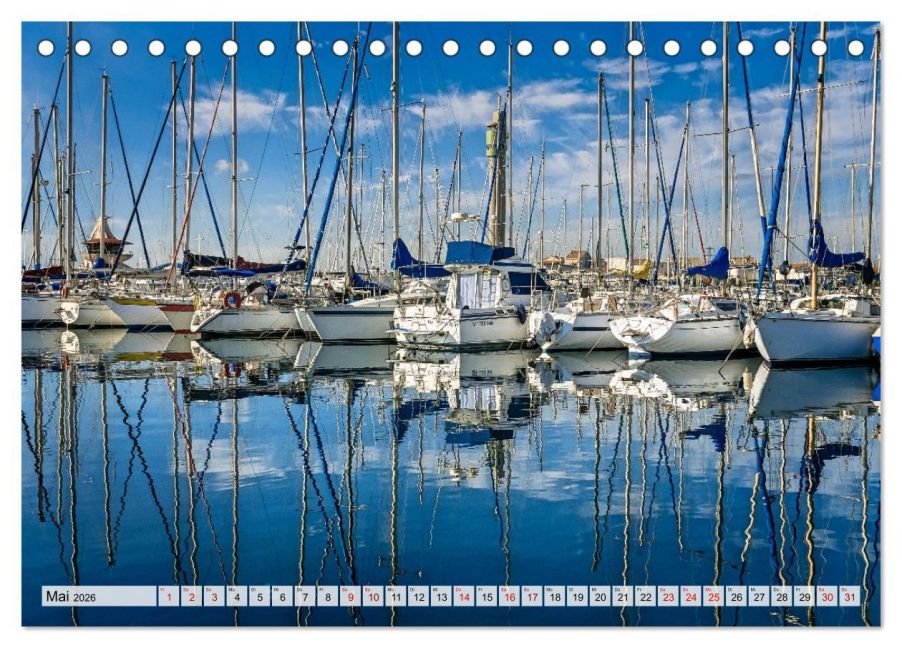 InsideView 10