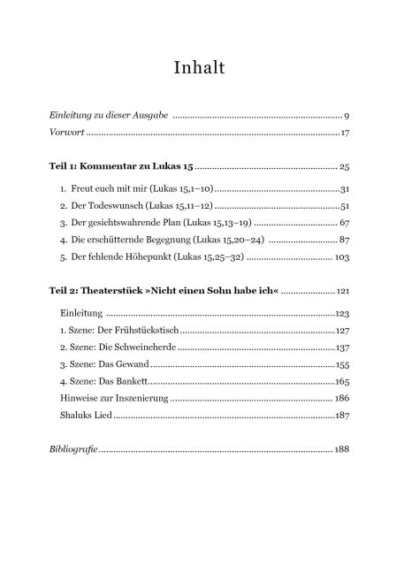 InsideView 5
