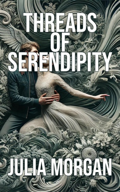 Threads of Serendipity - Julia Morgan