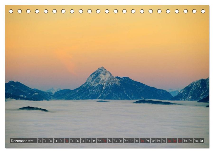 InsideView 4