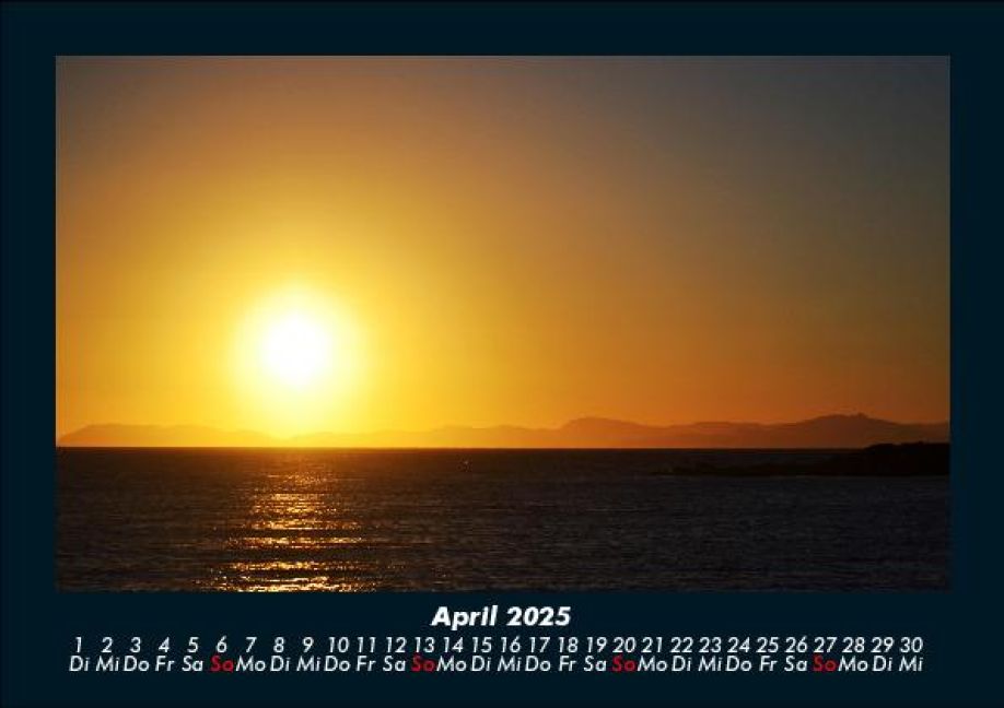 InsideView 8