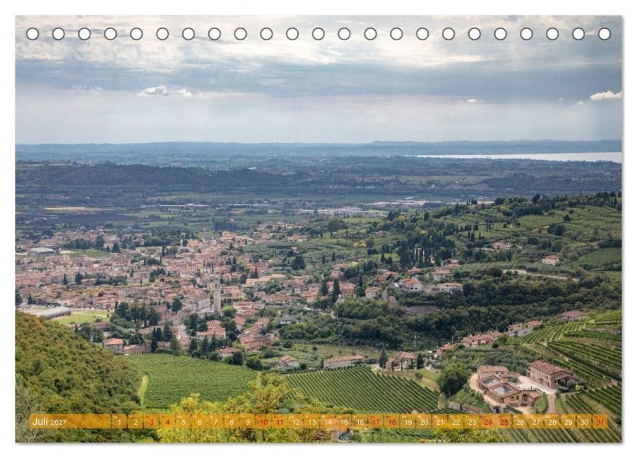 InsideView 12